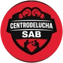 Logo del Centro de Lucha SAB (ir al inicio)